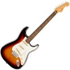 Image de Fender Player II Stratocaster 3-Color Sunburst RW