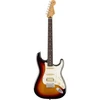 Image de Stratocaster HSS Player II RW 3-color Sunburst