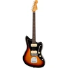Image de Jazzmaster Player II RW 3-color Sunburst