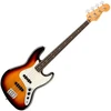 Image de Fender Player II Jazz Bass 3-Color Sunburst RW