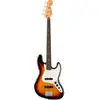 Image de Jazz Bass Player II RW 3-color Sunburst