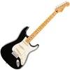 Image de Fender Player II Stratocaster Black MN