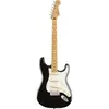 Image de Stratocaster Player II MN Black