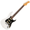 Image de Fender Player II Stratocaster Polar White RW