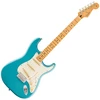 Image de Fender Player II Stratocaster Aquatone Blue MN
