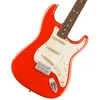 Image de Player II Stratocaster RW Coral Red