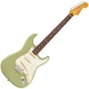 Image de Fender Player II Stratocaster Birch Green RW