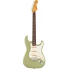 Image de Stratocaster Player II RW Birch Green