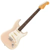 Image de Fender Player II Stratocaster Chambered White Blonde RW