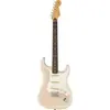 Image de Stratocaster Player II RW White Blonde