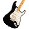 Image de Player II Stratocaster HSS MN Black