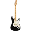 Image de Stratocaster HSS Player II MN Black