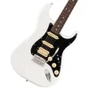 Image de Player II Stratocaster HSS RW Polar White