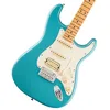 Image de Player II Stratocaster HSS MN Aquatone Blue