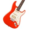 Image de Player II Stratocaster HSS RW Coral Red