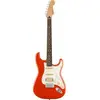 Image de Stratocaster HSS Player II RW Coral Red