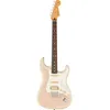 Image de Player II Stratocaster HSS RW White Blonde