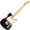 Image de Fender Player II Telecaster Black MN