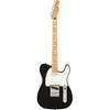 Image de Telecaster Player II MN Black