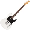 Image de Fender Player II Telecaster Polar White RW