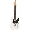 Image de Telecaster Player II RW Polar White