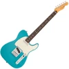 Image de Fender Player II Telecaster Aquatone Blue RW