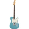 Image de Telecaster Player II RW Aquatone Blue