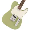 Image de Player II Telecaster RW Birch Green
