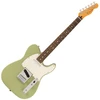 Image de Fender Player II Telecaster Birch Green RW