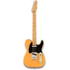 Image de Player II Telecaster MN Butterscotch Blonde