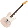 Image de Fender Player II Telecaster Chambered White Blonde RW