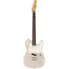 Image de Telecaster Player II RW White Blonde