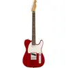 Image de Telecaster Player II RW Transparent Cherry