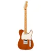 Image de Player II Telecaster MN Mocha