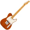 Image de Fender Player II Telecaster Chambered Mocha MN