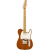 Image de Telecaster Player II MN Mocha