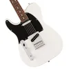 Image de Player II Telecaster LH RW Polar White