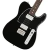 Image de Player II Telecaster HH RW Black