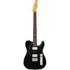 Image de Telecaster HH Player II RW Black