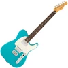 Image de Fender Player II Telecaster HH Aquatone Blue RW