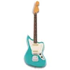 Image de Player II Jaguar RW Aquatone Blue