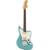 Image de Jaguar Player II RW Aquatone Blue
