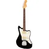 Image de Player II Jazzmaster RW Black