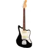Image de Jazzmaster Player II RW Black