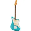 Image de Player II Jazzmaster RW Aquatone Blue