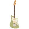 Image de Player II Jazzmaster RW Birch Green