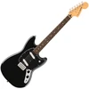Image de Fender Player II Mustang Black RW
