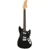 Image de Mustang Player II RW Black
