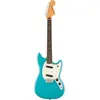 Image de Mustang Player II RW Aquatone Blue