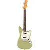 Image de Player II Mustang RW Birch Green